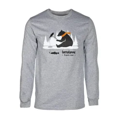 Men's