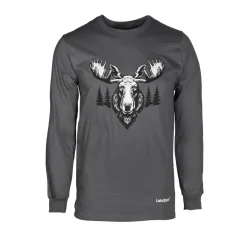 Men's