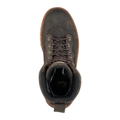 Men's 12