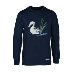 Men's
