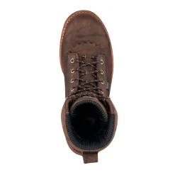 Men's 10