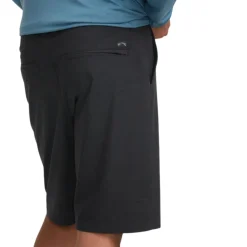Men's 21