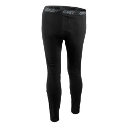 Men's 6000 Baselayer Pants