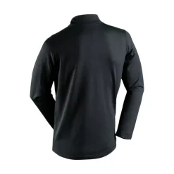 Men's 6000 Baselayer Top