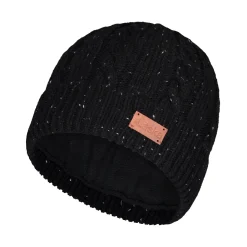 Men's 77-076 Beanie