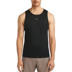 Men's 125 Cool-Lite™ Merino Blend Speed Tank