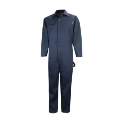 Men's 791 Coverall