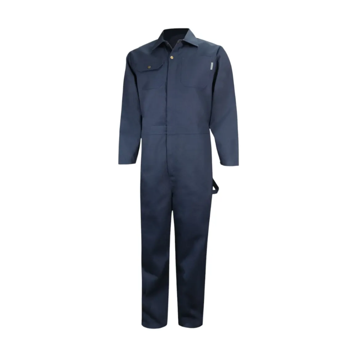 Men's 791 Coverall
