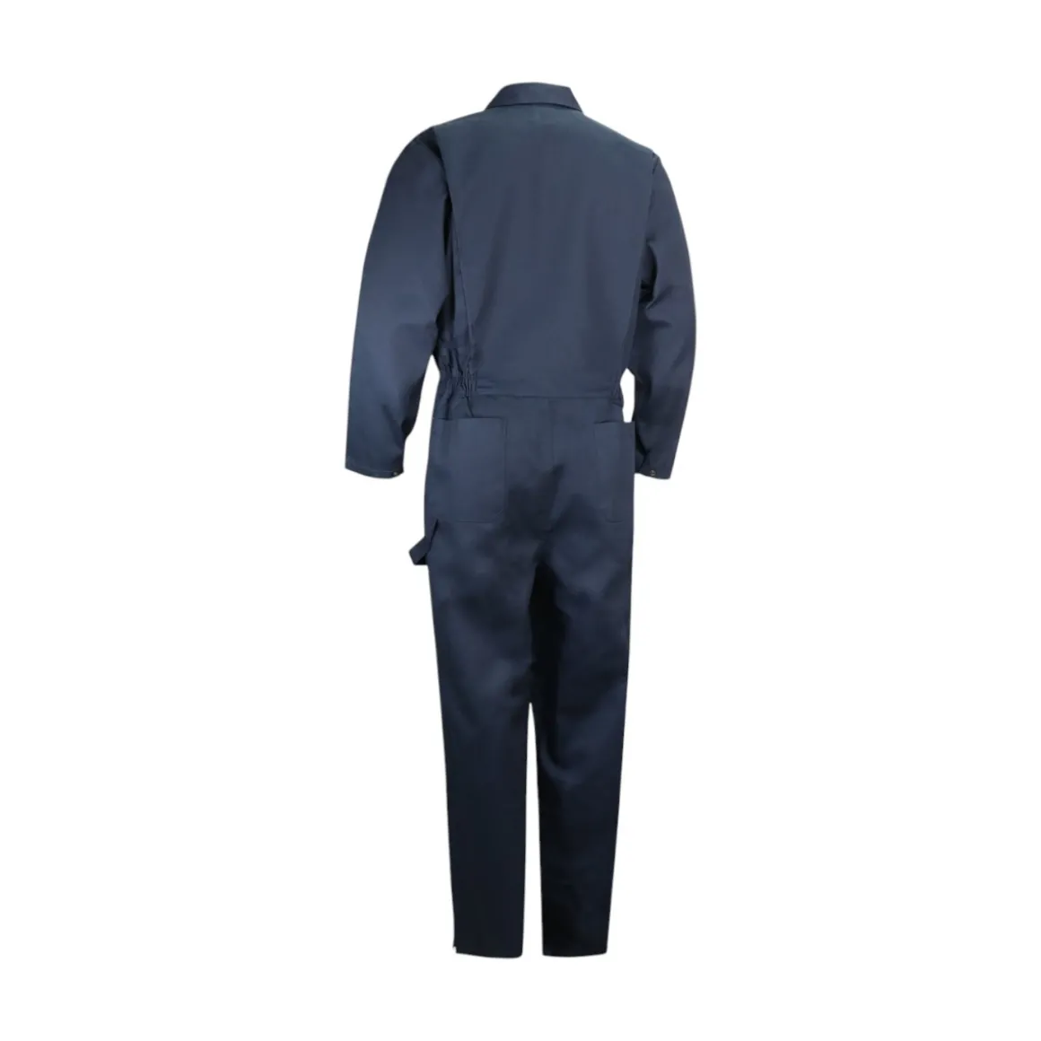 Men's 791 Coverall
