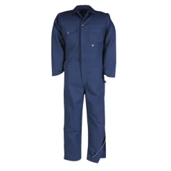 Men's 439 Deluxe Coverall