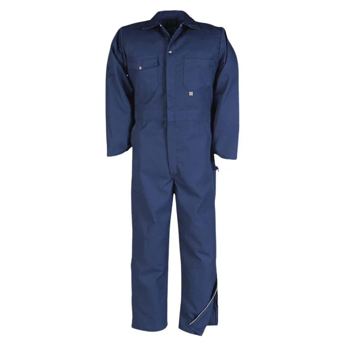 Men's 439 Deluxe Coverall