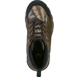 Men's 800 g Terrain Hunting 800 g Boots