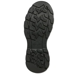 Men's 800 g Terrain Hunting 800 g Boots