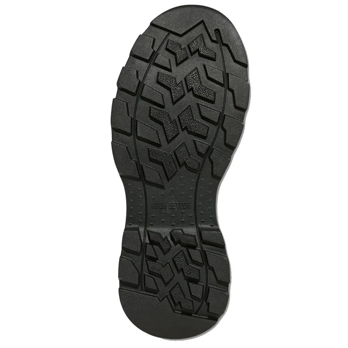 Men's 800 g Terrain Hunting 800 g Boots