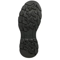 Men's 400 g Terrain Hunting Boots