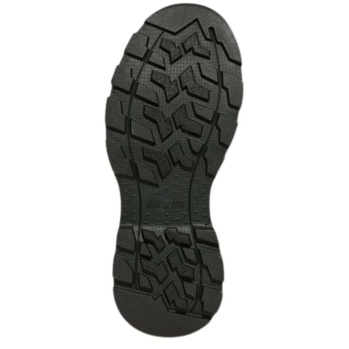 Men's 400 g Terrain Hunting Boots