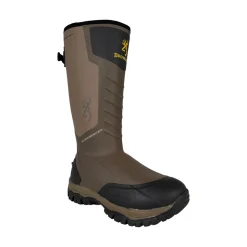 Men's 17'' Game Seeker 800g Hunting Boots