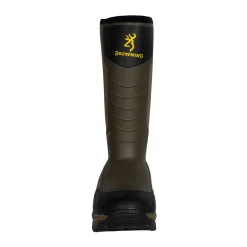 Men's 17'' Game Seeker 800g Hunting Boots