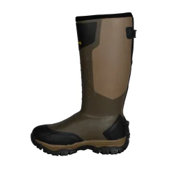 Men's 17'' Game Seeker 800g Hunting Boots