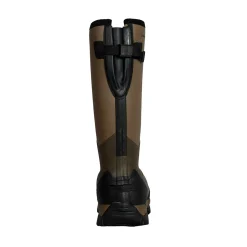 Men's 17'' Game Seeker 800g Hunting Boots