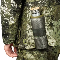 Men's 3 in 1 Furtif 3.0 Hunting Jacket
