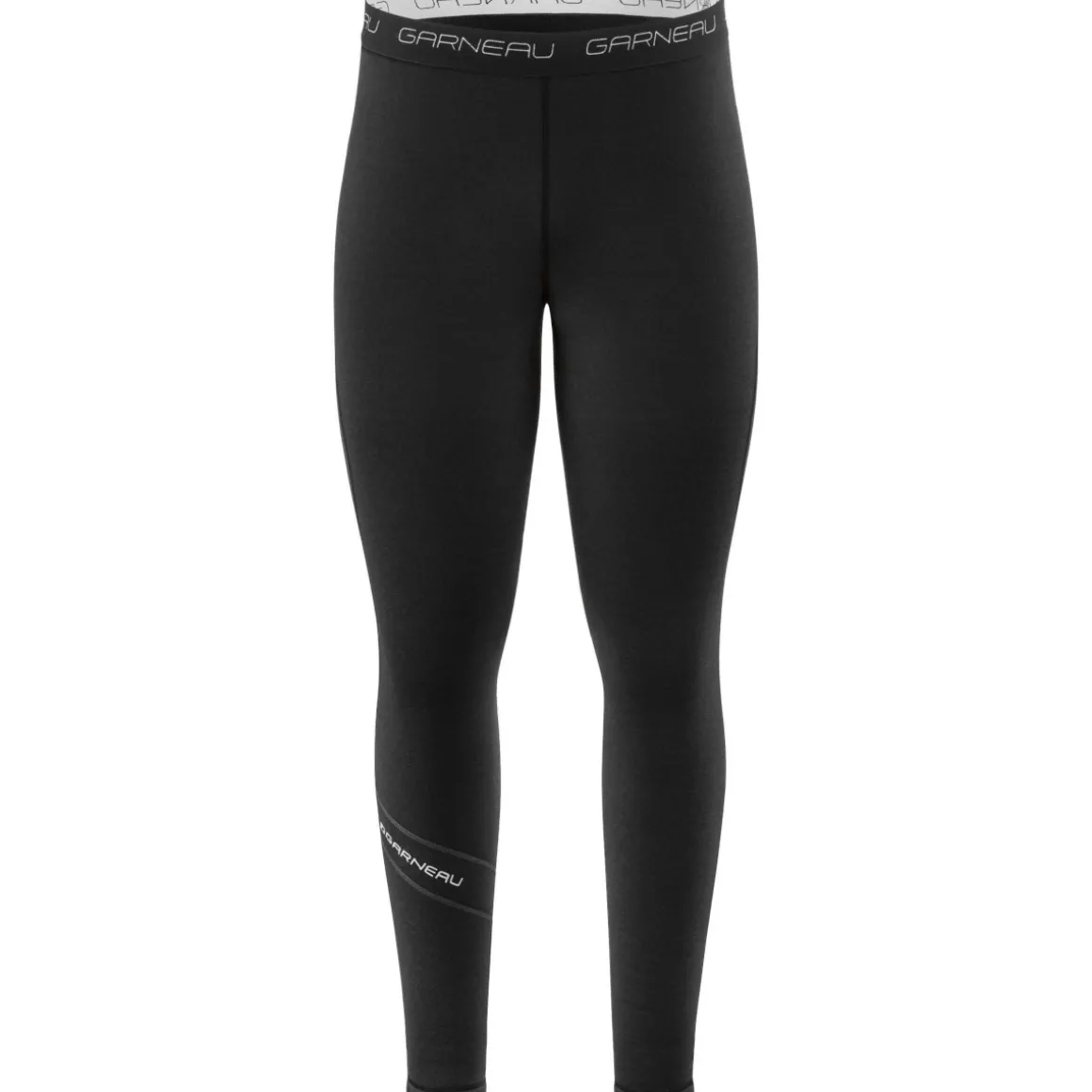 Men's 6001 Leggings