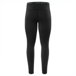 Men's 6001 Leggings