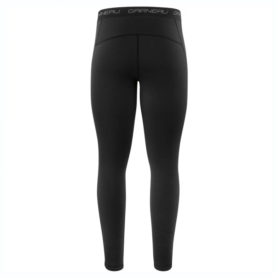 Men's 6001 Leggings