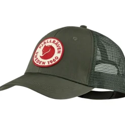 Men's 1960 Logo Langtradarkeps Cap