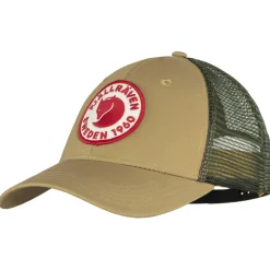 Men's 1960 Logo Langtradarkeps Cap