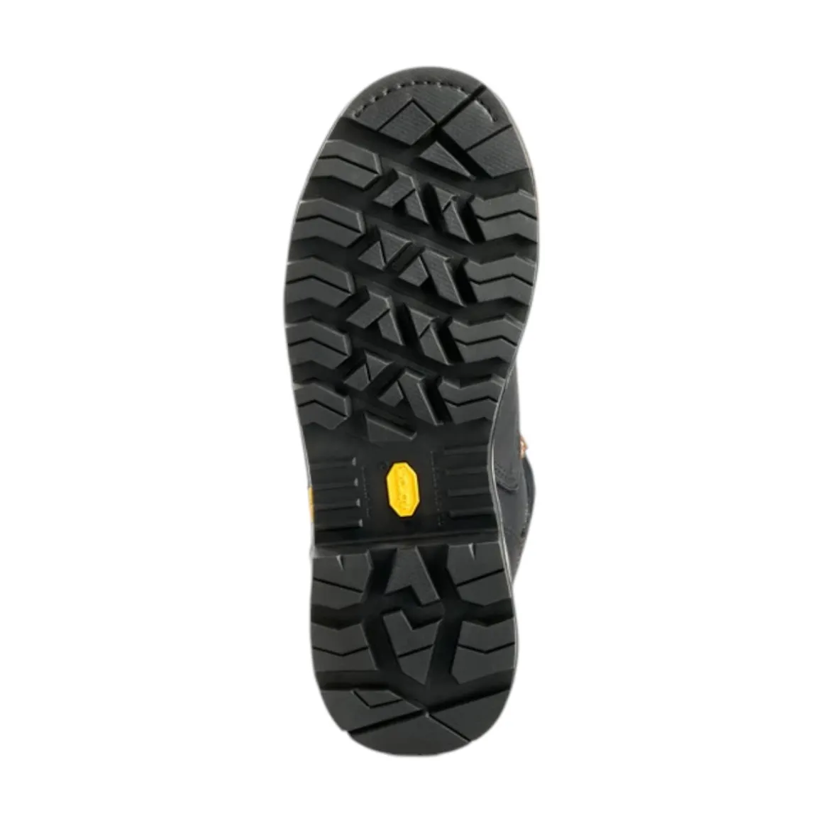 Men’s 8'' Neragon Waterproof Safety Boots with Composite Toe