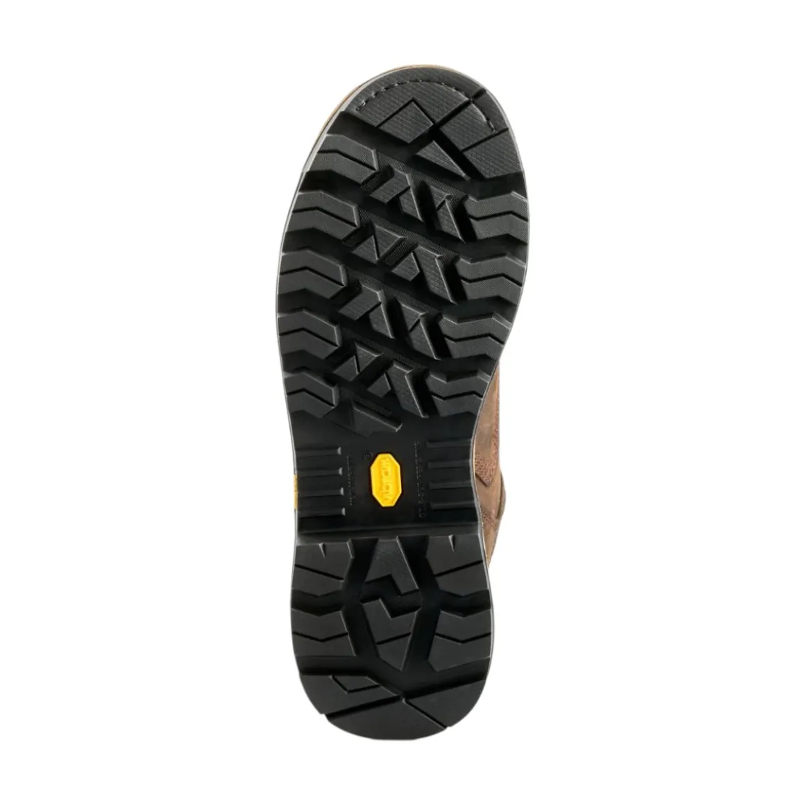 Men’s 8'' Neragon Waterproof Safety Boots with Composite Toe