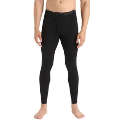 Men's 200 Oasis Base Layer Pants