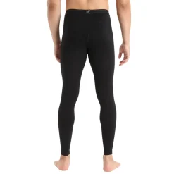 Men's 200 Oasis Base Layer Pants