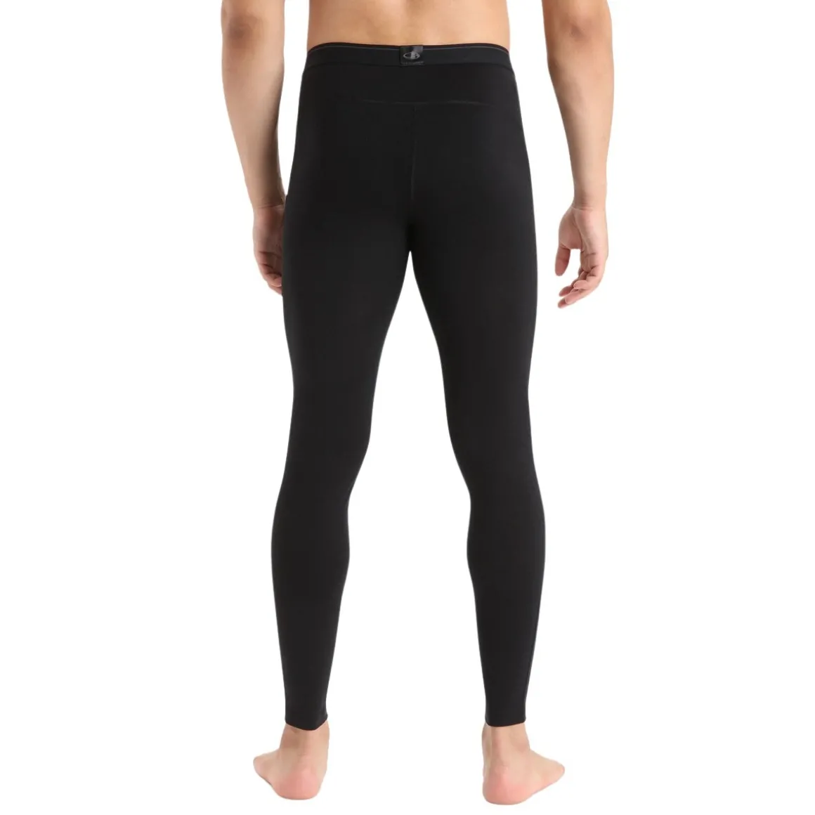 Men's 200 Oasis Base Layer Pants