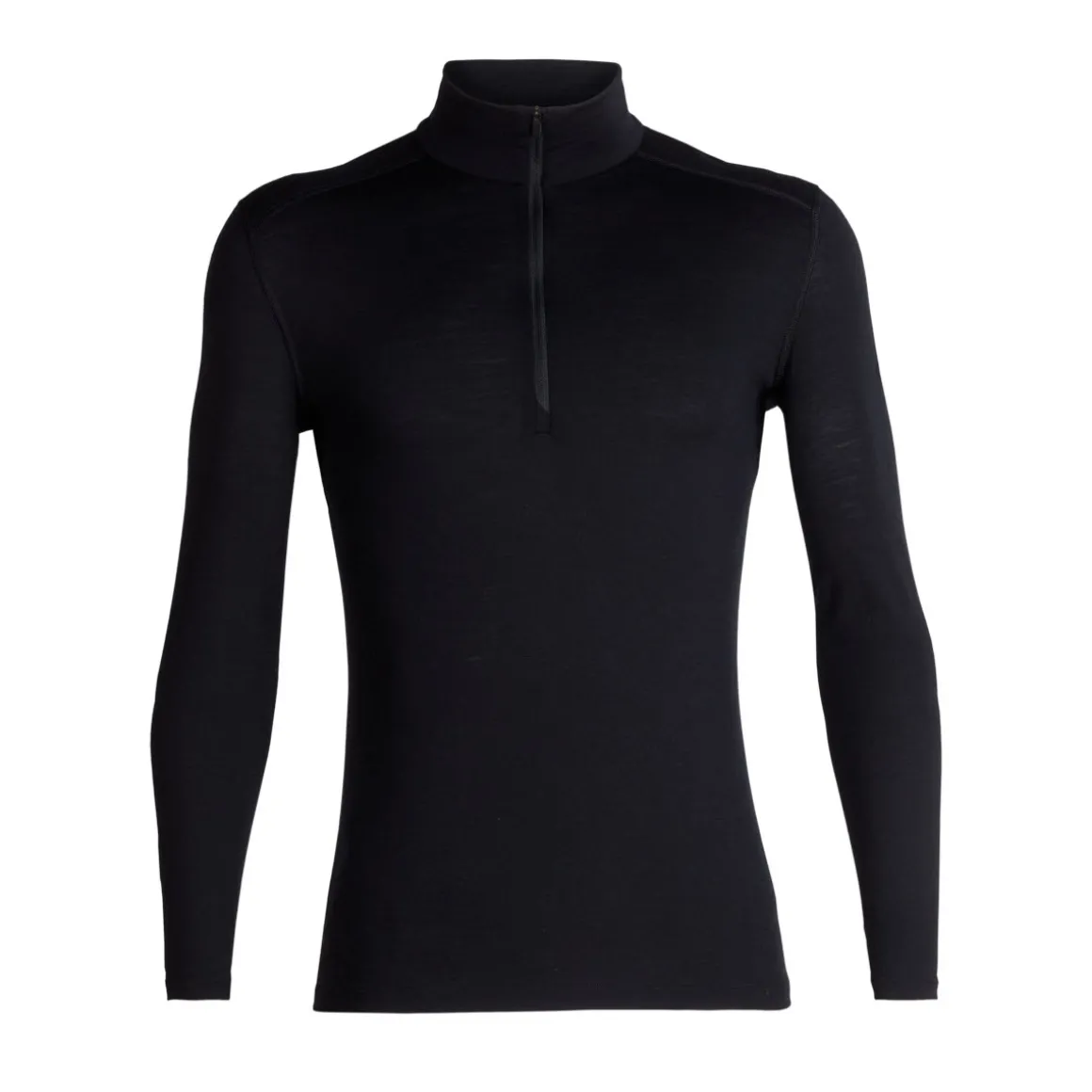 Men's 200 Oasis Half Zip Thermal Shirt