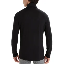 Men's 200 Oasis Half Zip Thermal Shirt