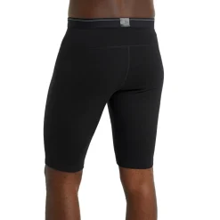 Men's 200 Oasis Shorts