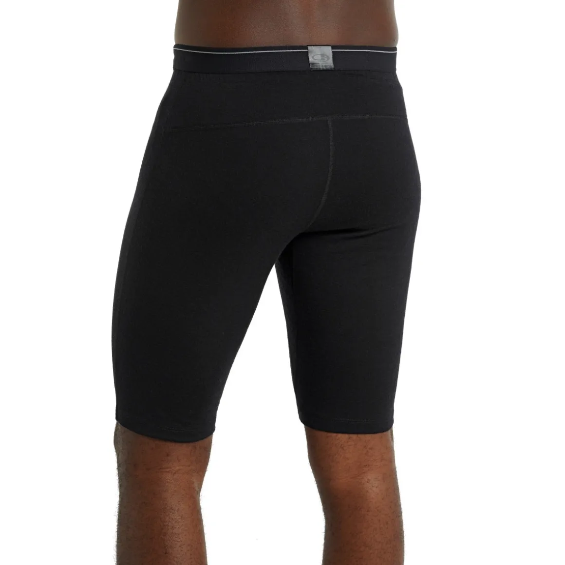 Men's 200 Oasis Shorts