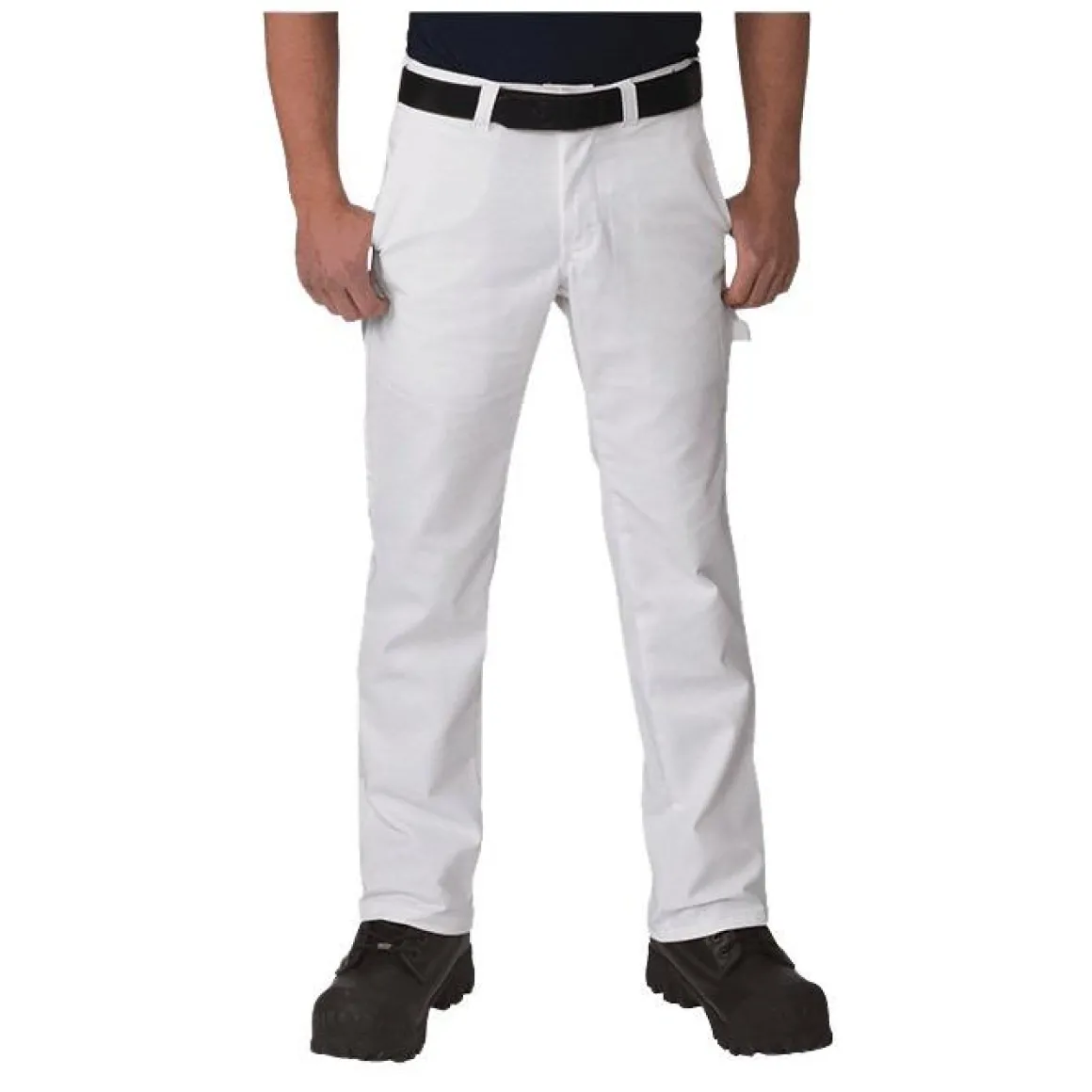 Men's 3144 Painter's Pants