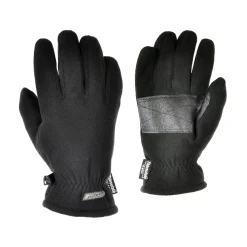 Men's 77-9330 Polar Fleece Gloves