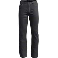 Men's 3 Season Trousers