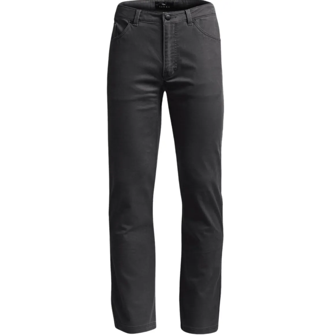 Men's 3 Season Trousers