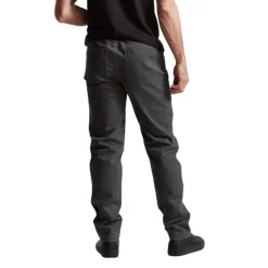 Men's 3 Season Trousers