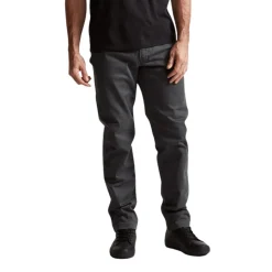 Men's 3 Season Trousers