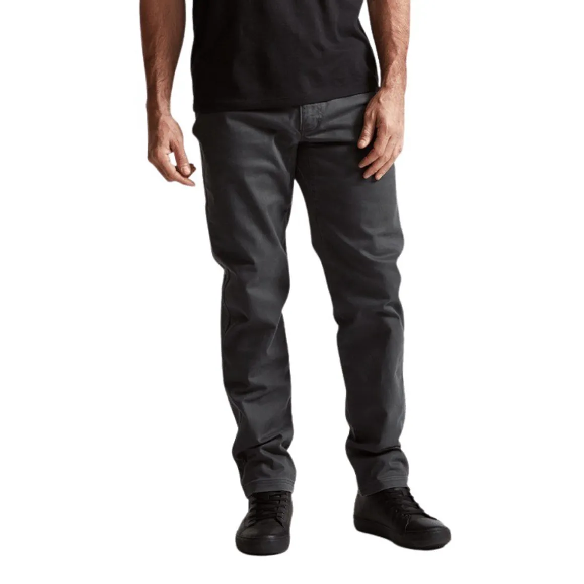 Men's 3 Season Trousers