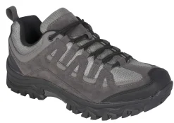 Men's 896578 Shoes