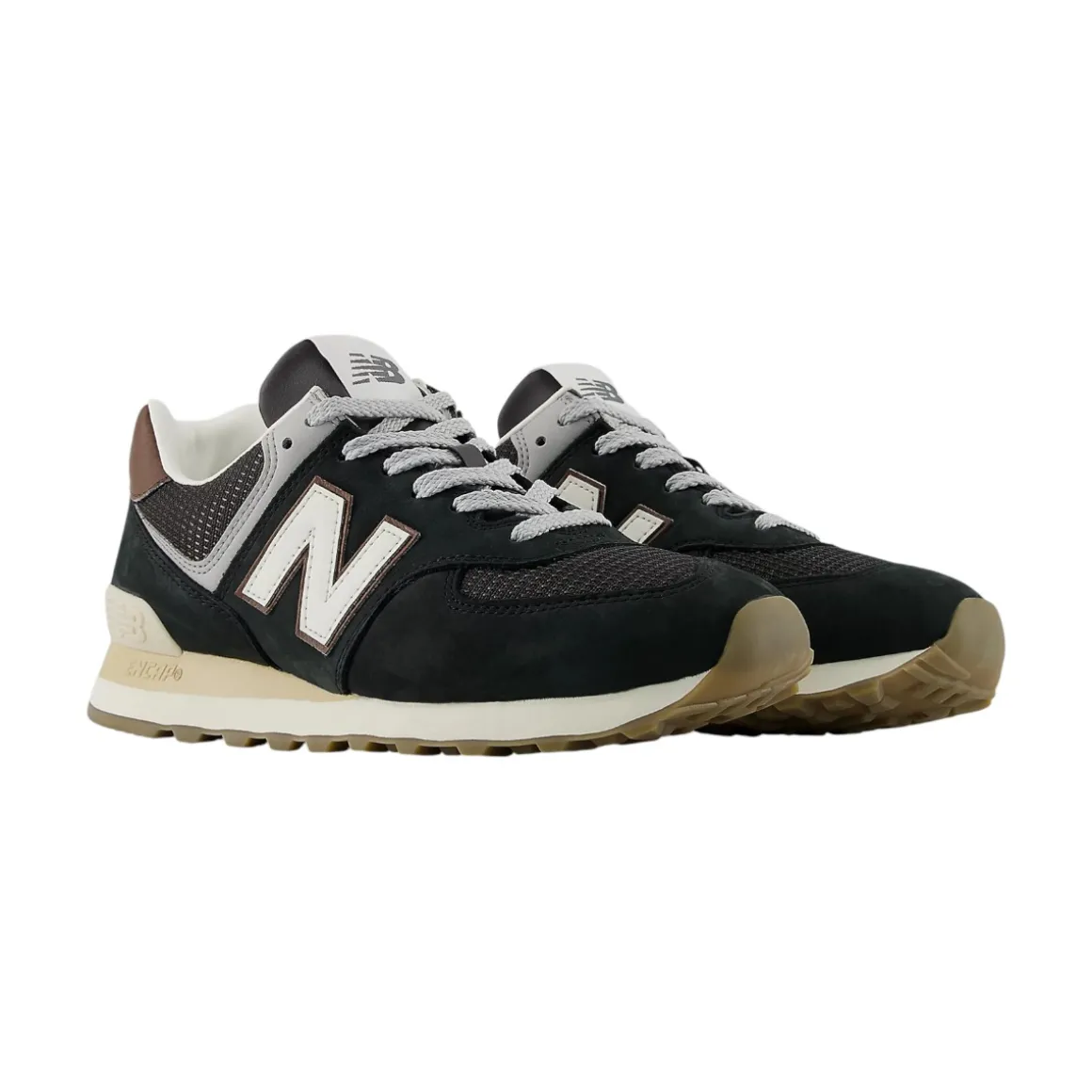 Men's 574 Shoes
