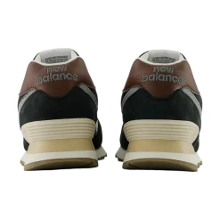 Men's 574 Shoes