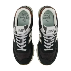 Men's 574 Shoes